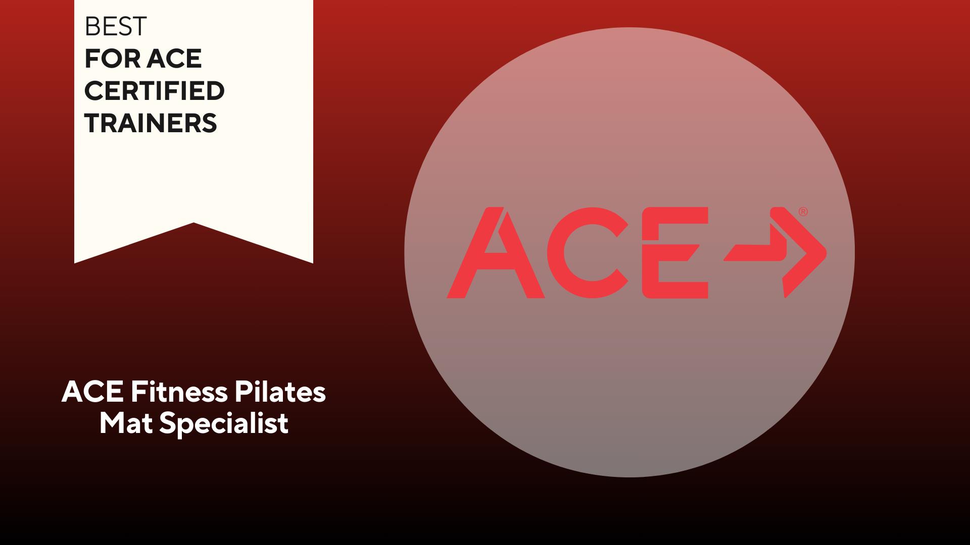 SI - ACE